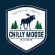 chillymoose.ca logo