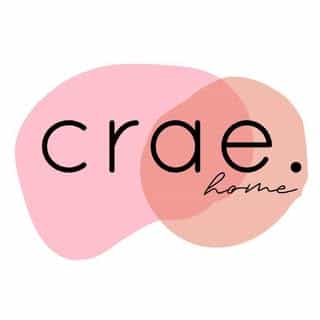 crae. logo