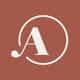 Andie Swim logo
