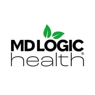 MD Logic Health® logo