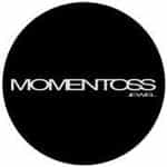 Momentoss Jewel logo