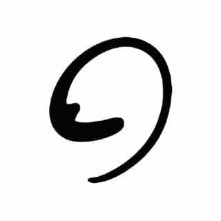 WHOSE logo