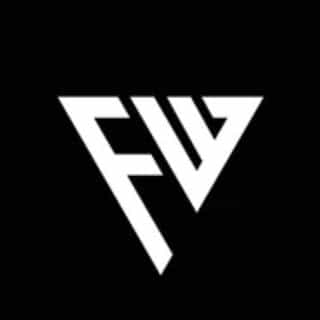 FIGHTWEAR logo