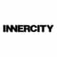Innercity Skateshop logo