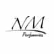 NM Perfumerías logo