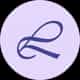 Liberare logo