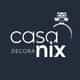 Casa Nix logo