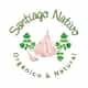 Santiago Nativo logo