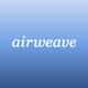 airweave logo