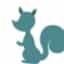 Nearly Collectibles logo