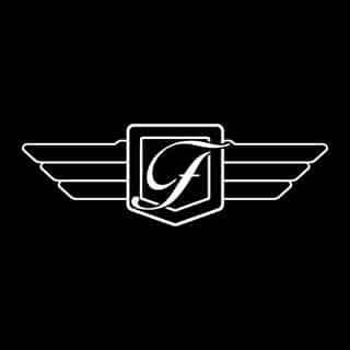 Figurati Designs logo