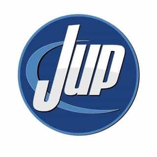 Jupiter Watersports logo