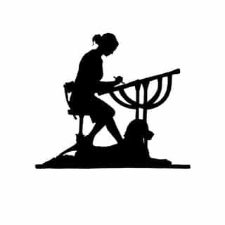 CoinMaison logo