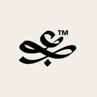 ArabCollective logo