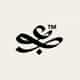 ArabCollective logo