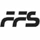 Far From Stock logo