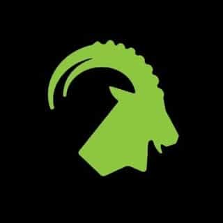 MTNTOUGH logo