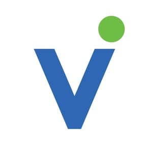 Voomi Supply logo