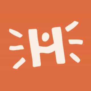 happyplants logo