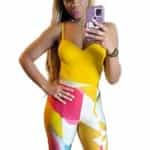 TrendsetterbyTracy Boutique logo