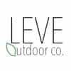LEVE Outdoor Co. logo