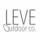 LEVE Outdoor Co. logo
