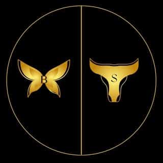 bellasandstudz logo