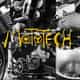 Mototech271 logo