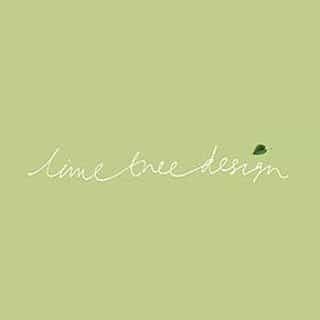 Lime Tree Collection logo