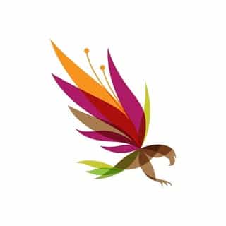 Carnium Botanicals Italia logo