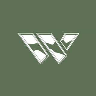 Whitman's logo