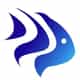 Real Aquatics logo