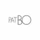 PatBO Brasil logo