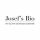 Josef’s Bio logo