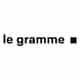 le gramme logo