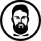 BeardTrends logo