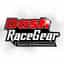 Dash Racegear logo
