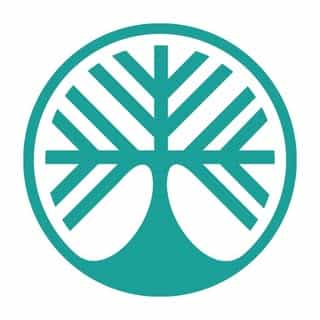 Nutrazen logo