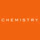 Chemistry logo