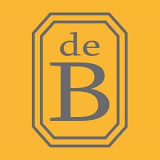deBoulle Diamond & Jewelry logo