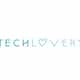 Techlovers® logo