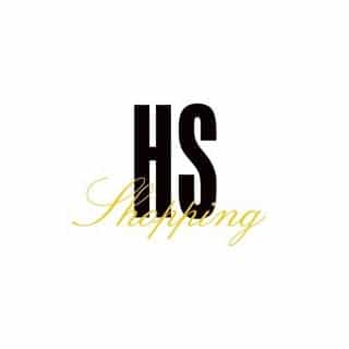 HIGHSTREET.CO.ZA logo