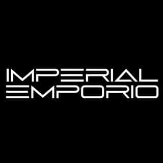imperial emporio logo