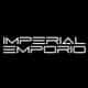 imperial emporio logo