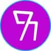 Iconic Furniture logo