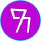 Iconic Furniture logo