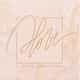 ILoveShopping logo