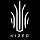 Kizer logo