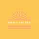 Simply the Best Boutique logo