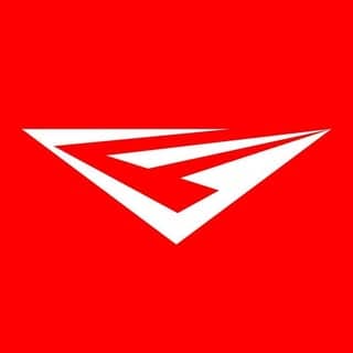 Hockey Force Inc logo